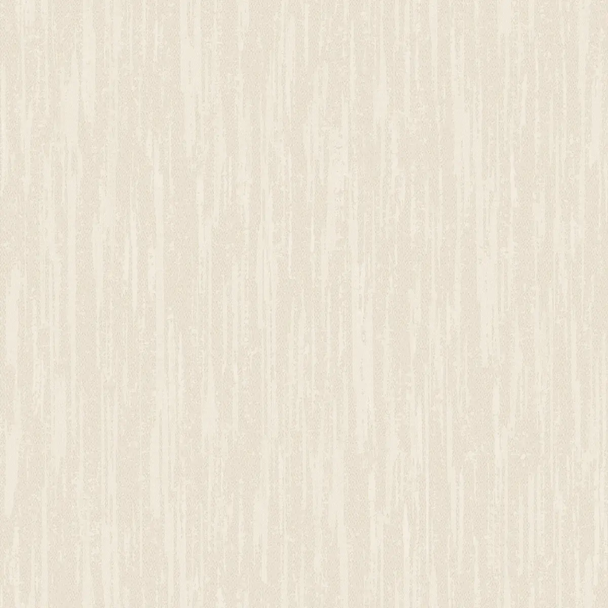 Обои Z20103 Zambaiti Casa Chic
