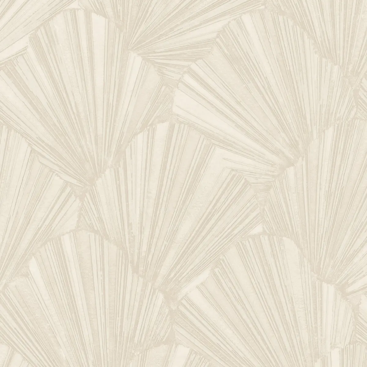 Обои Z20104 Zambaiti Casa Chic