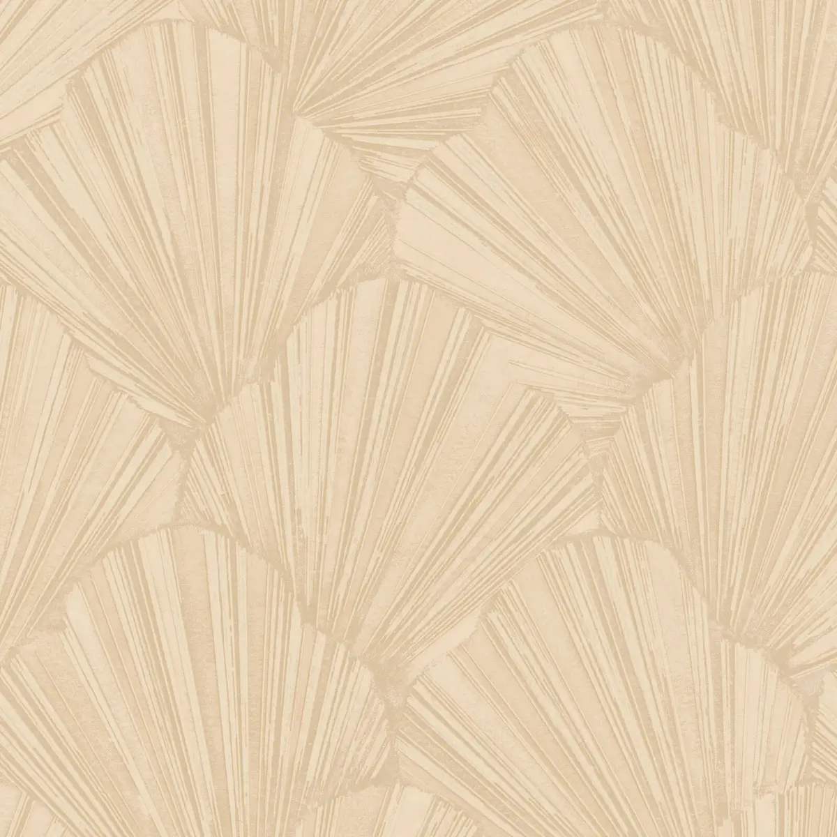 Обои Z20105 Zambaiti Casa Chic
