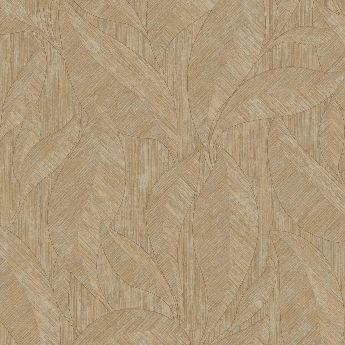Обои Z20111 Zambaiti Casa Chic