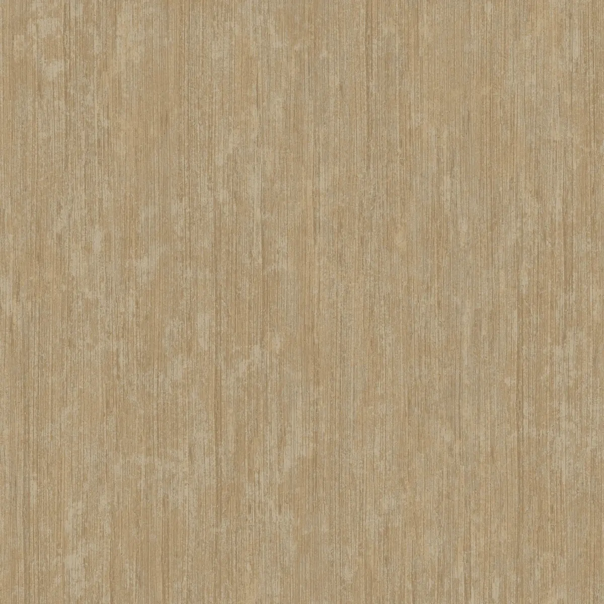 Обои Z20112 Zambaiti Casa Chic