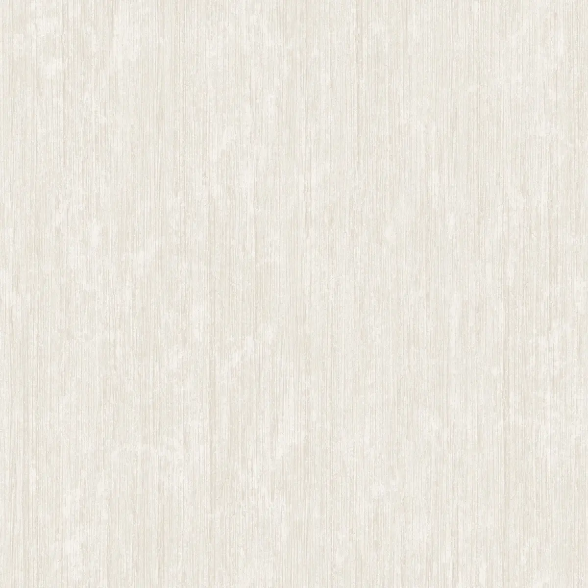 Обои Z20113 Zambaiti Casa Chic