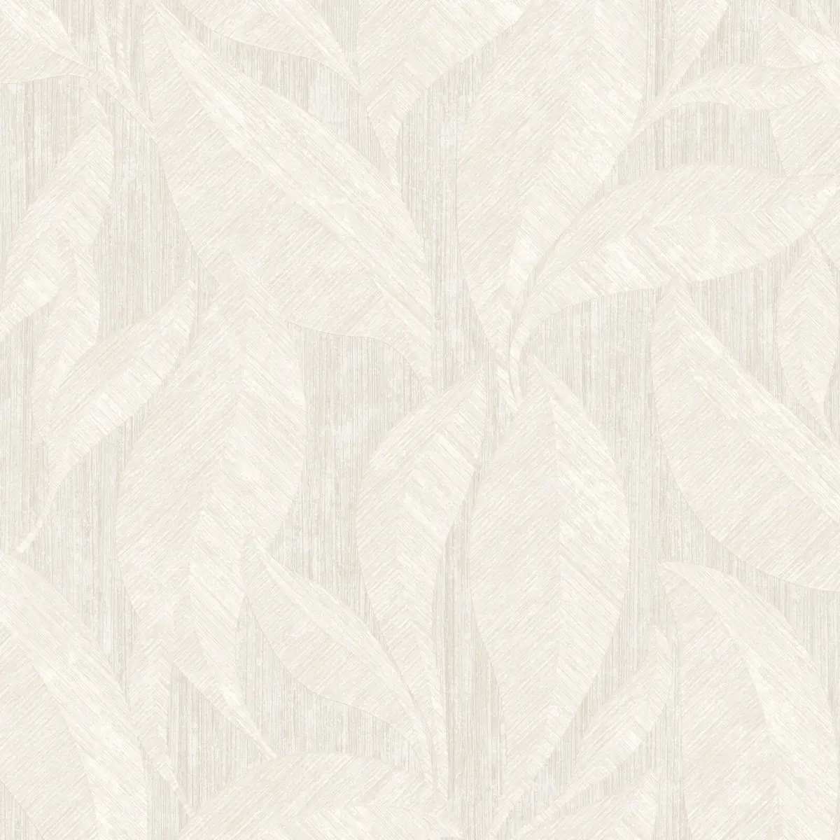 Обои Z20114 Zambaiti Casa Chic