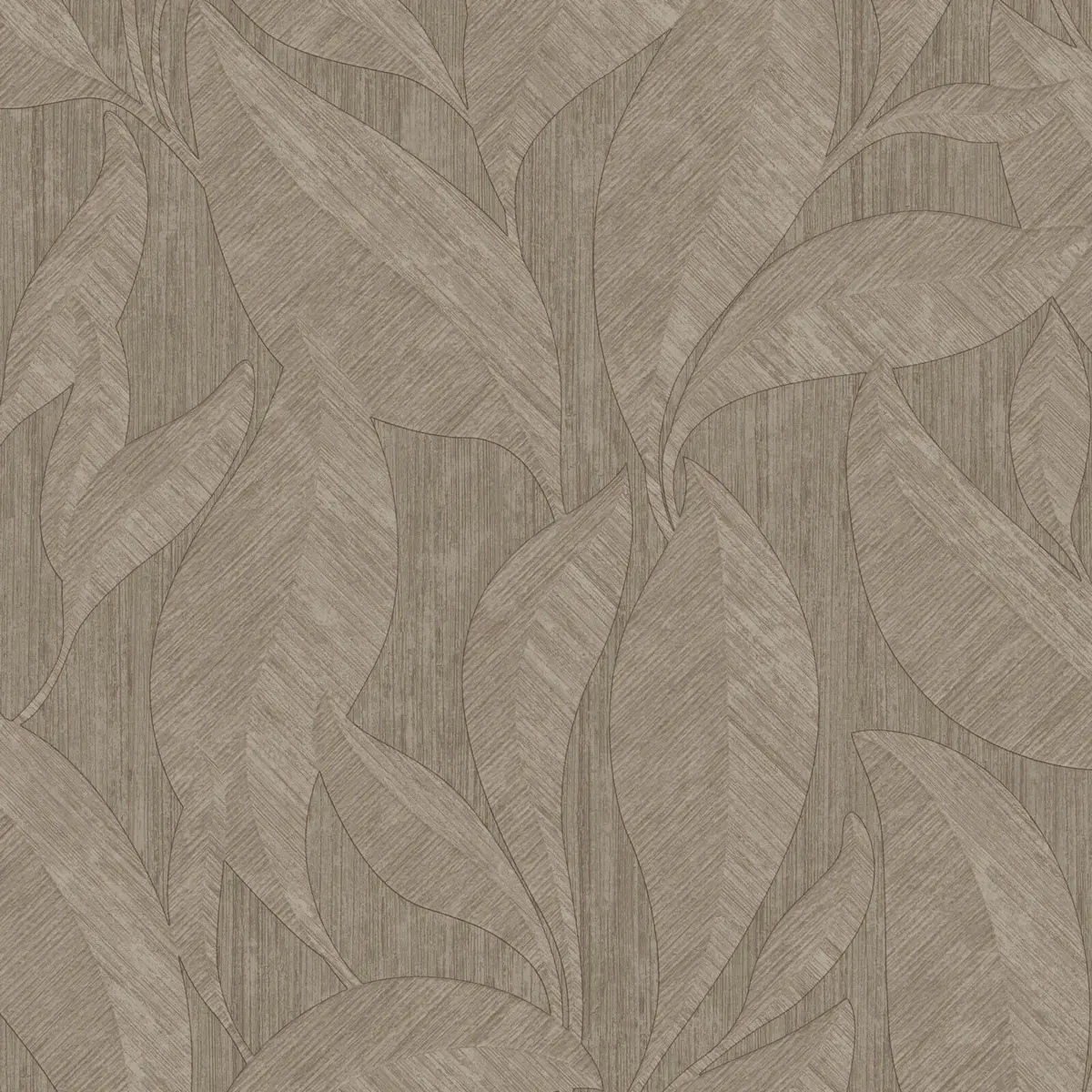 Обои Z20115 Zambaiti Casa Chic