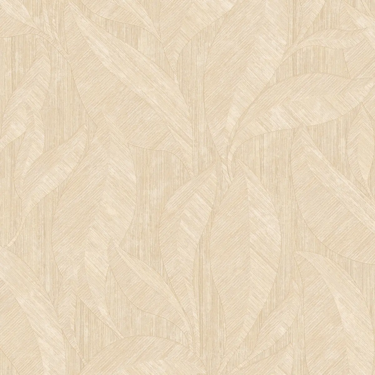 Обои Z20119 Zambaiti Casa Chic