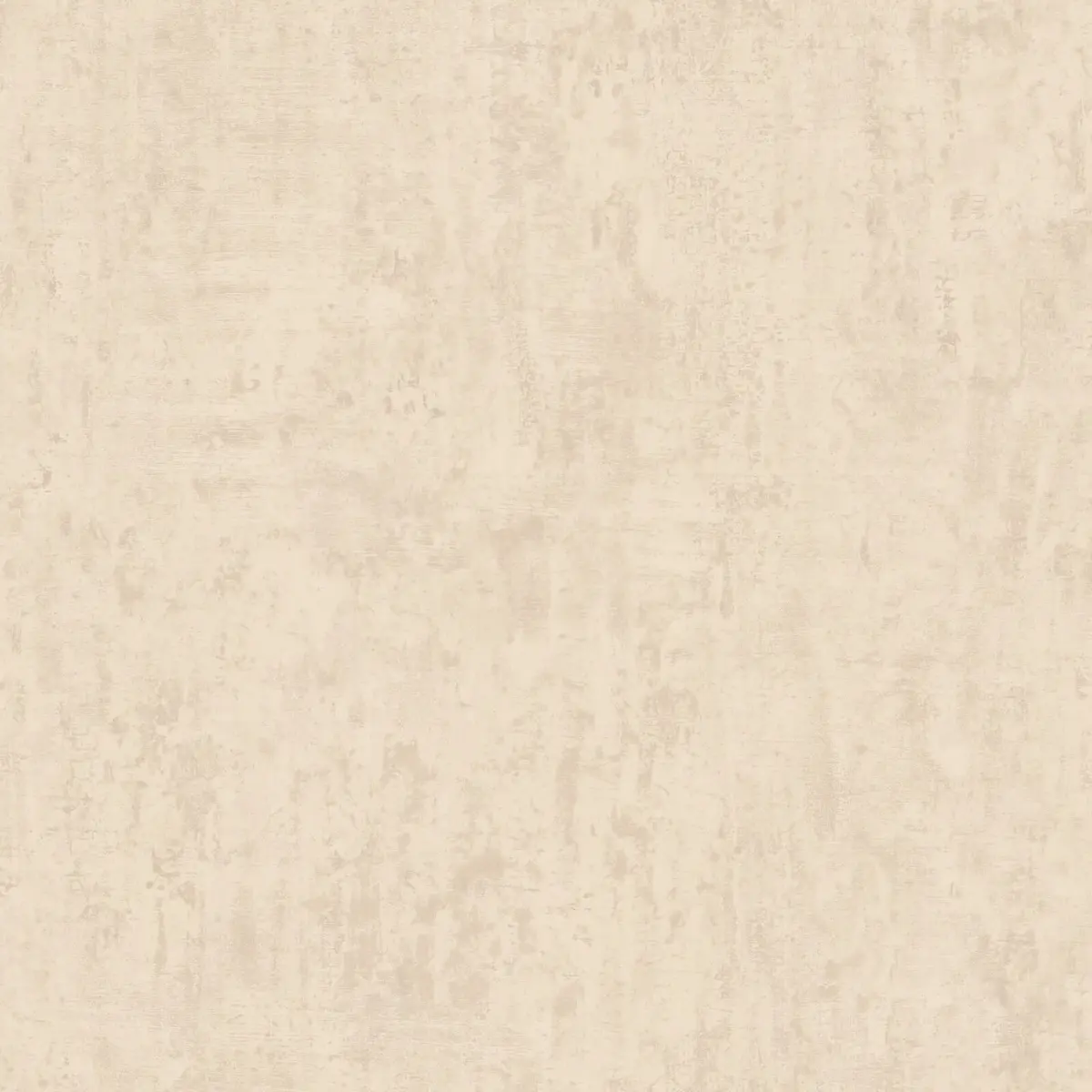 Обои Z20123 Zambaiti Casa Chic