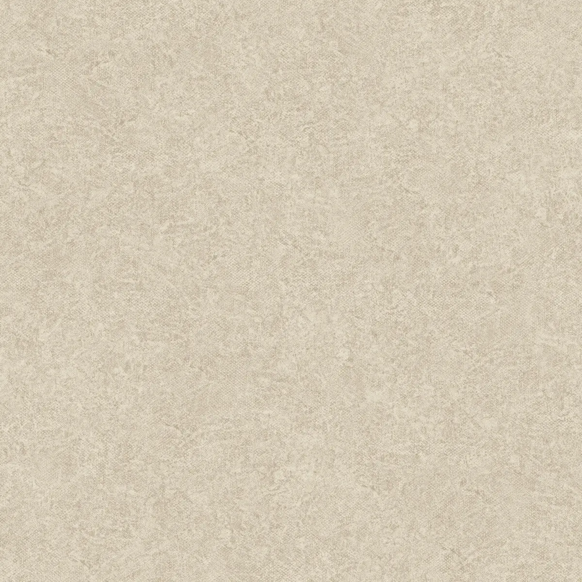 Обои Z20133 Zambaiti Casa Chic