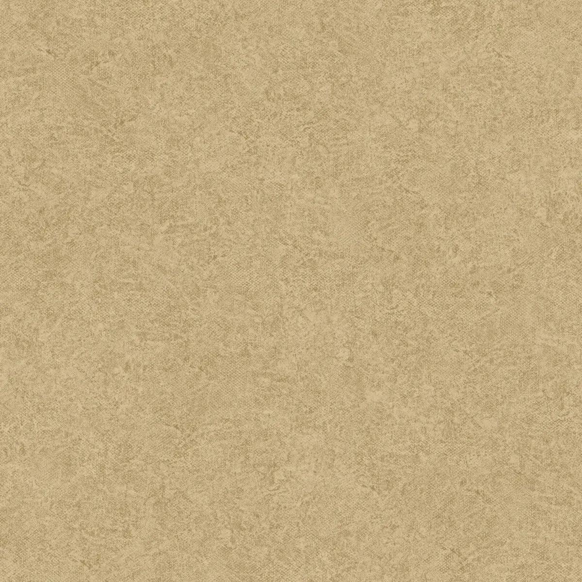 Обои Z20137 Zambaiti Casa Chic