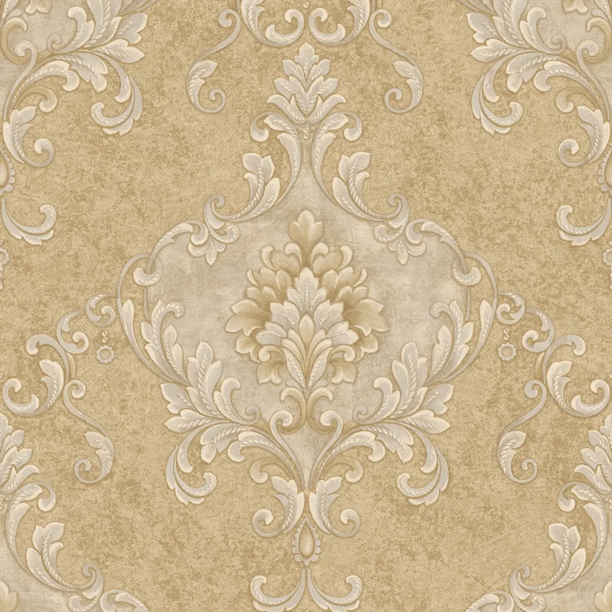 Обои Z20138 Zambaiti Casa Chic