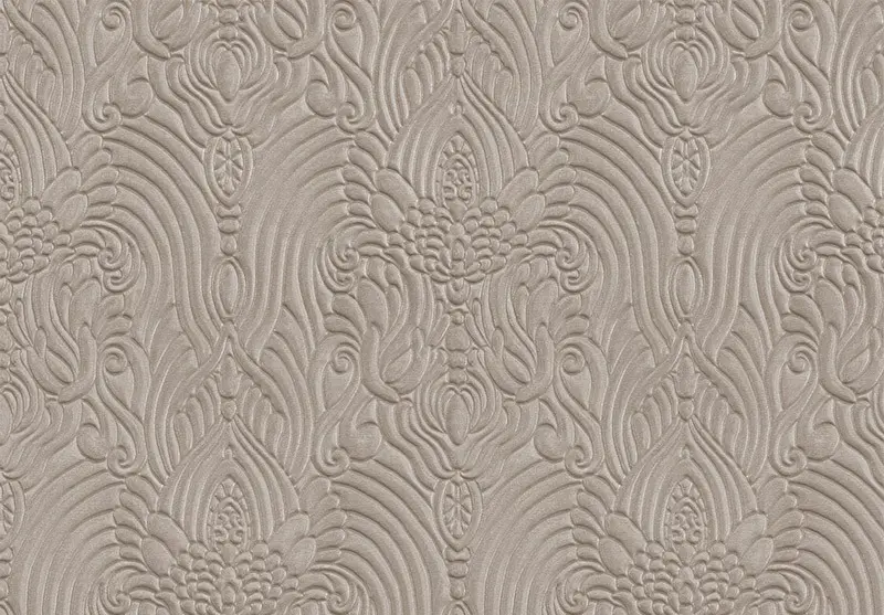 Обои Z21804 Trussardi 5