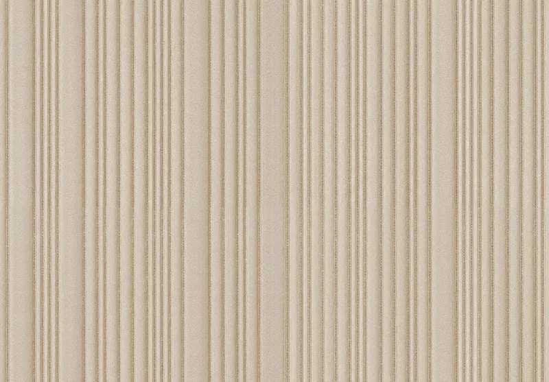 Обои Z21808 Trussardi 5