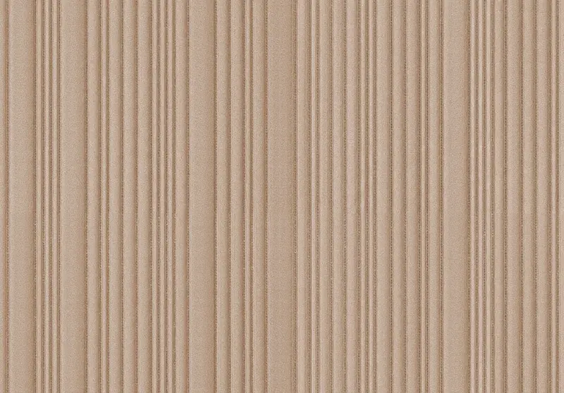 Обои Z21809 Trussardi 5
