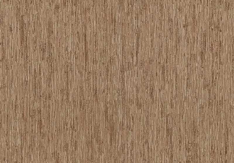 Обои Z21813 Trussardi 5