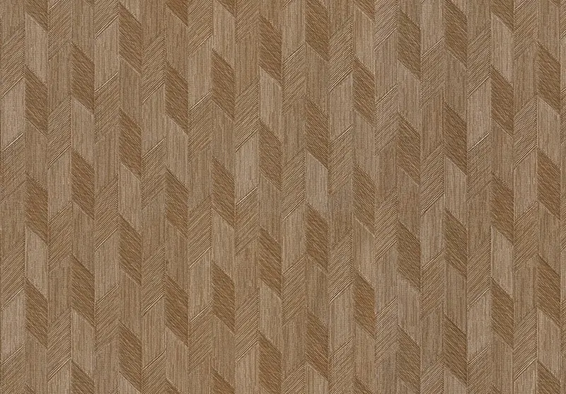Обои Z21815 Trussardi 5