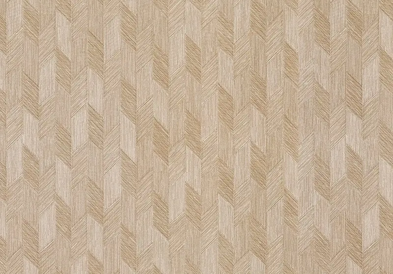 Обои Z21816 Trussardi 5