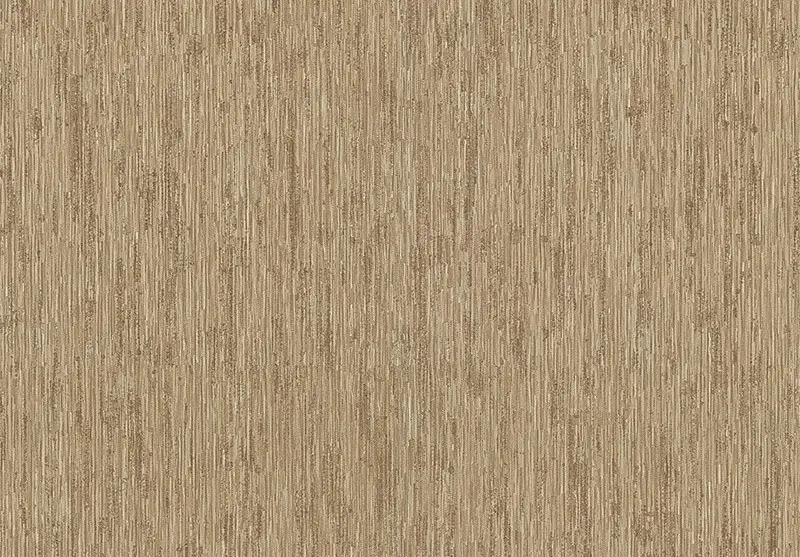 Обои Z21822 Trussardi 5