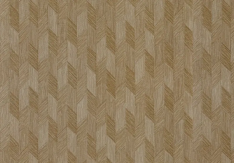 Обои Z21824 Trussardi 5