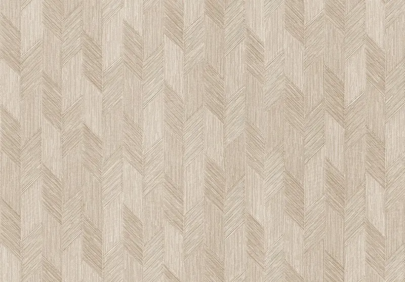 Обои Z21825 Trussardi 5