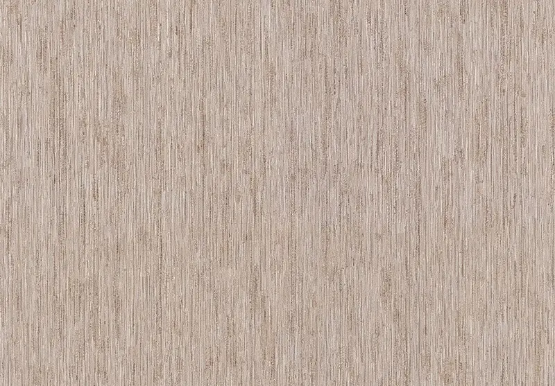 Обои Z21827 Trussardi 5