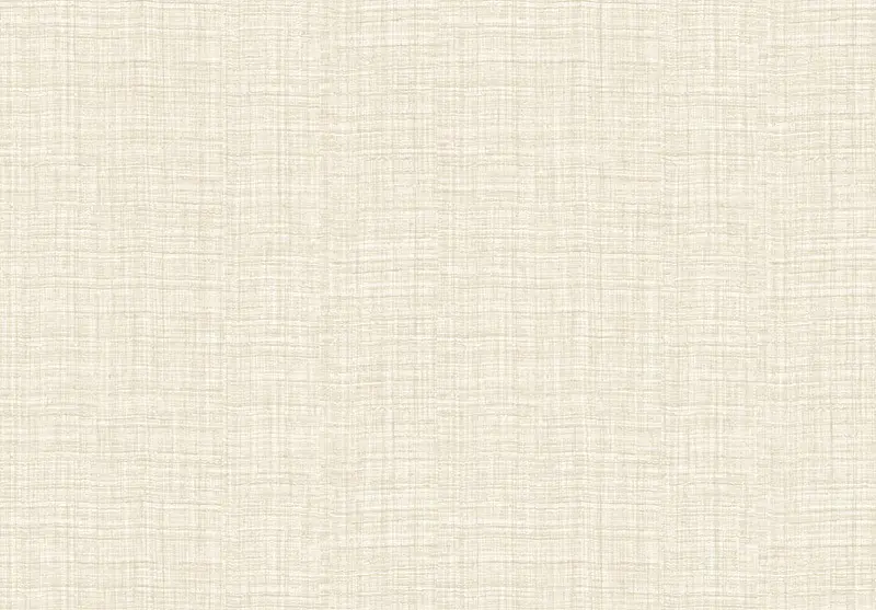 Обои Z21834 Trussardi 5