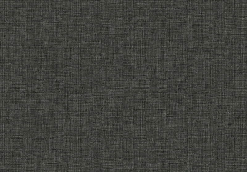 Обои Z21835 Trussardi 5