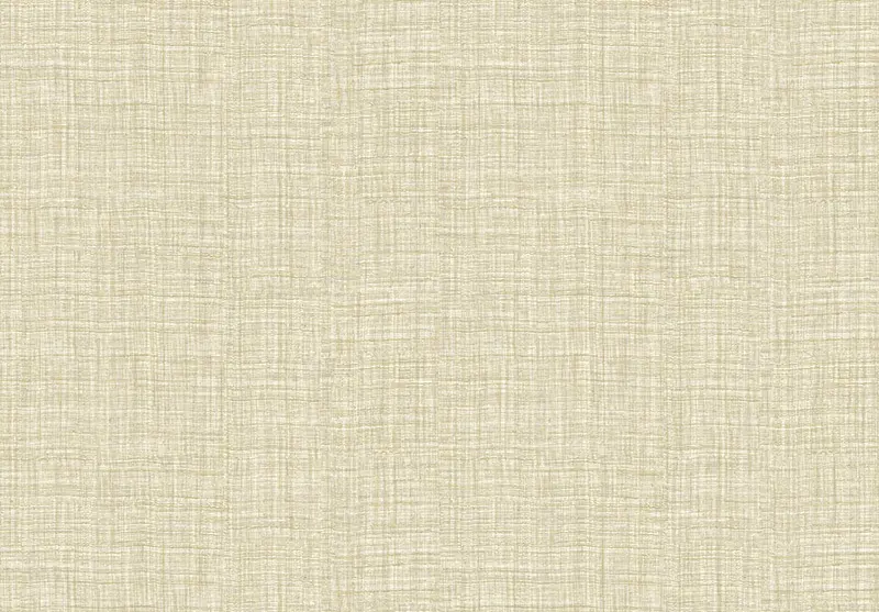 Обои Z21838 Trussardi 5