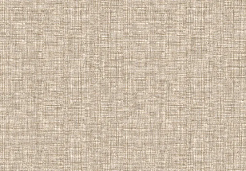 Обои Z21841 Trussardi 5