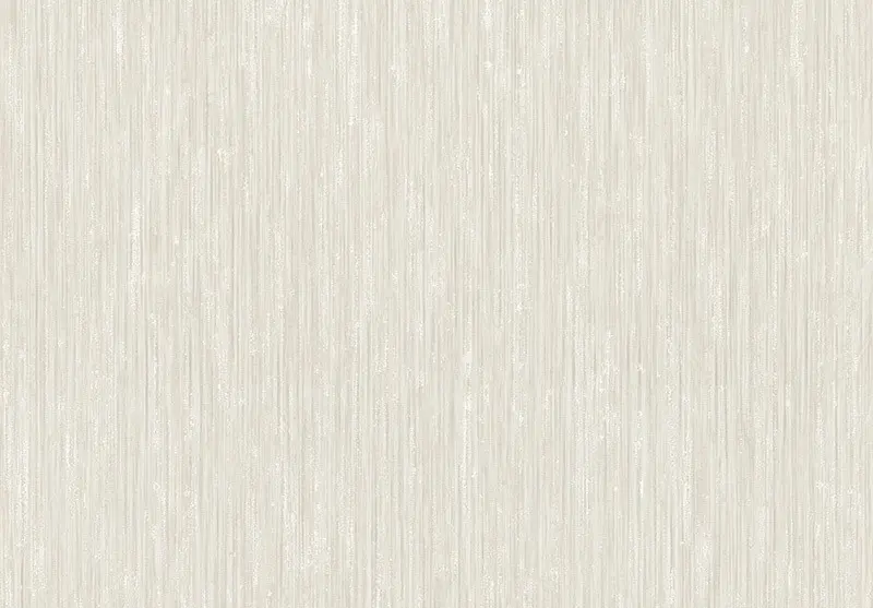 Обои Z21845 Trussardi 5