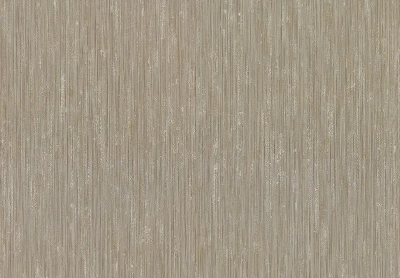 Обои Z21848 Trussardi 5
