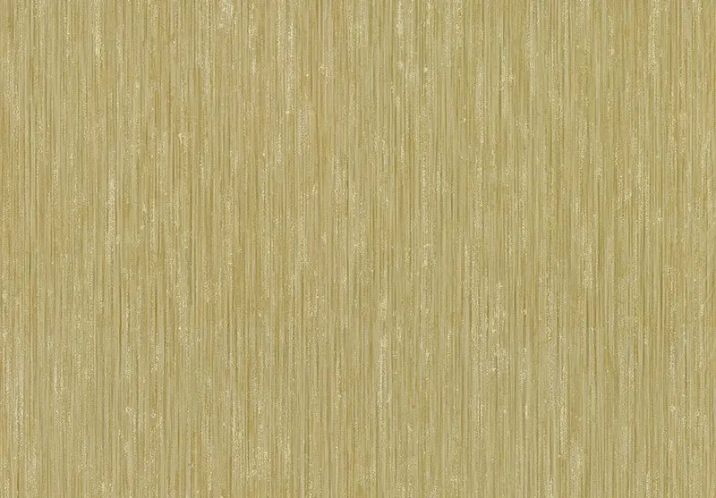 Обои Z21854 Trussardi 5