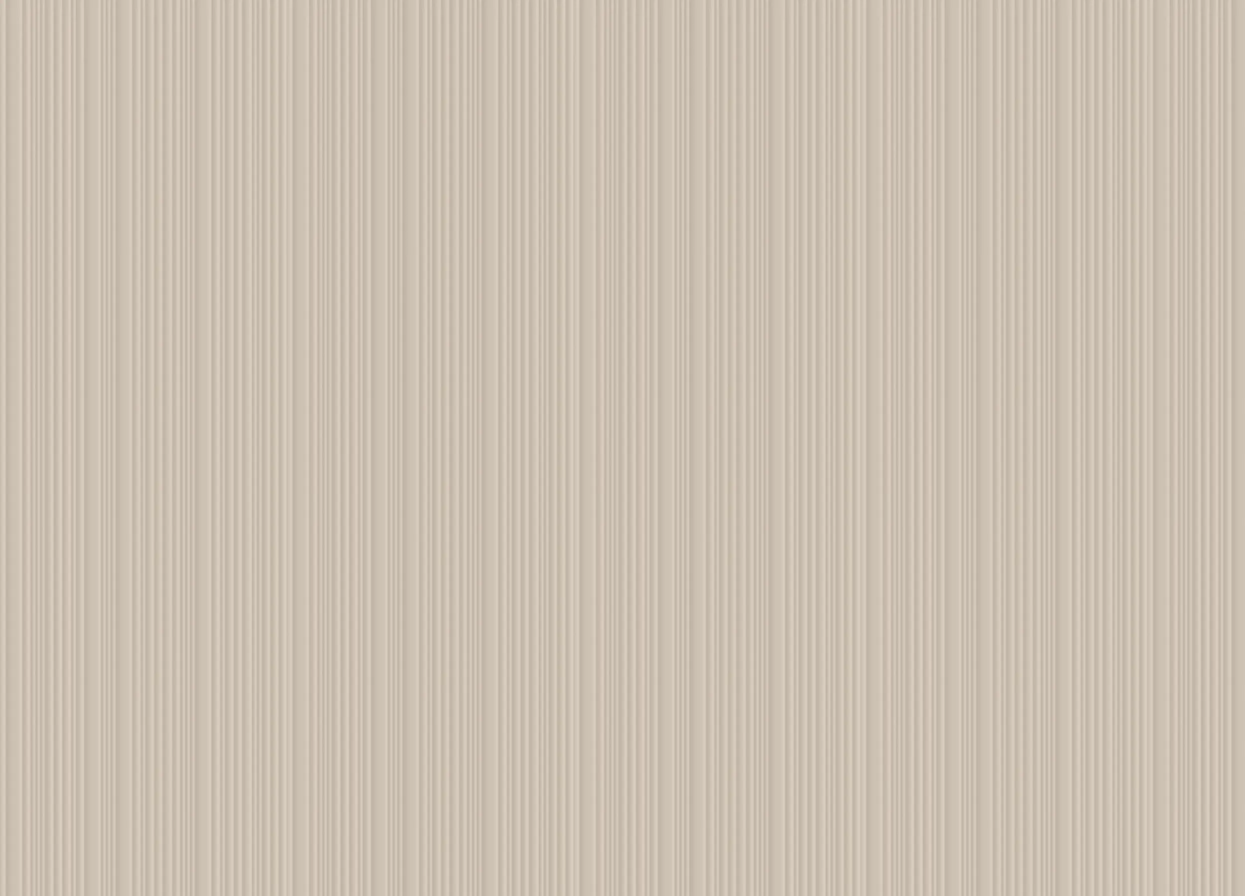 Обои Z30311 Zambaiti Parati Trussardi VIII