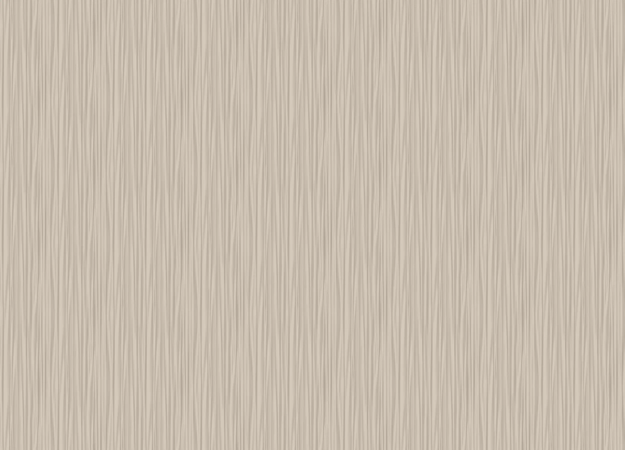 Обои Z30313 Zambaiti Parati Trussardi VIII