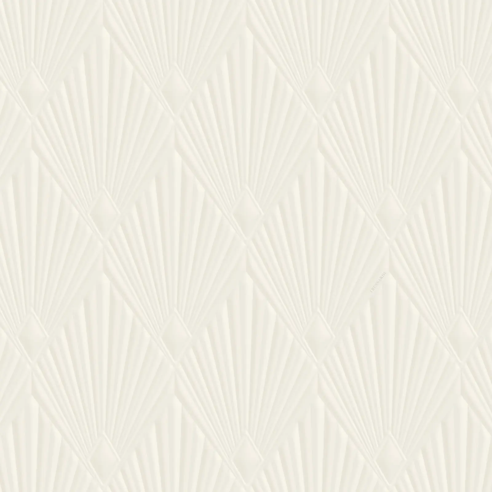 Обои Z30320 Zambaiti Parati Trussardi VIII