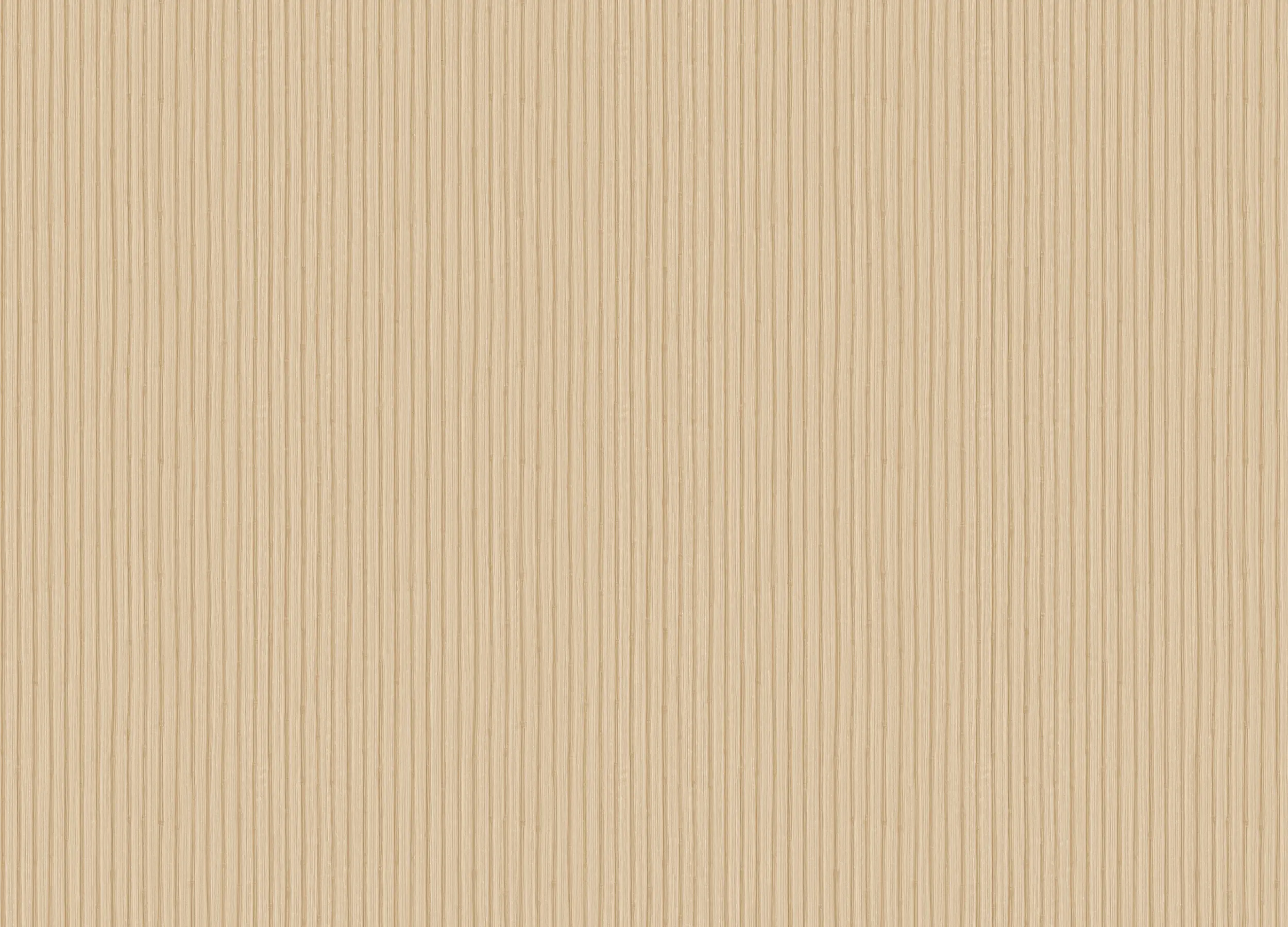 Обои Z30331 Zambaiti Parati Trussardi VIII