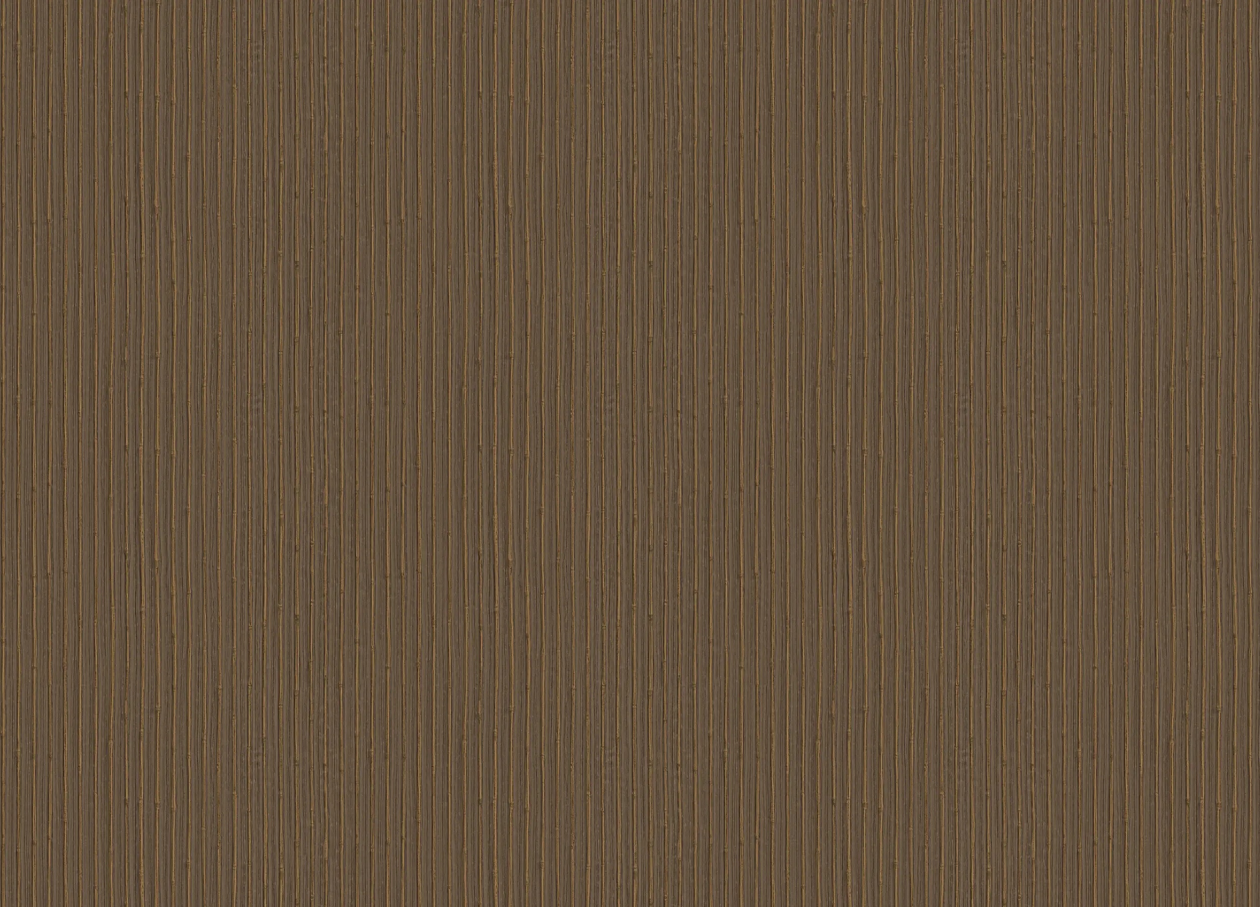 Обои Z30333 Zambaiti Parati Trussardi VIII