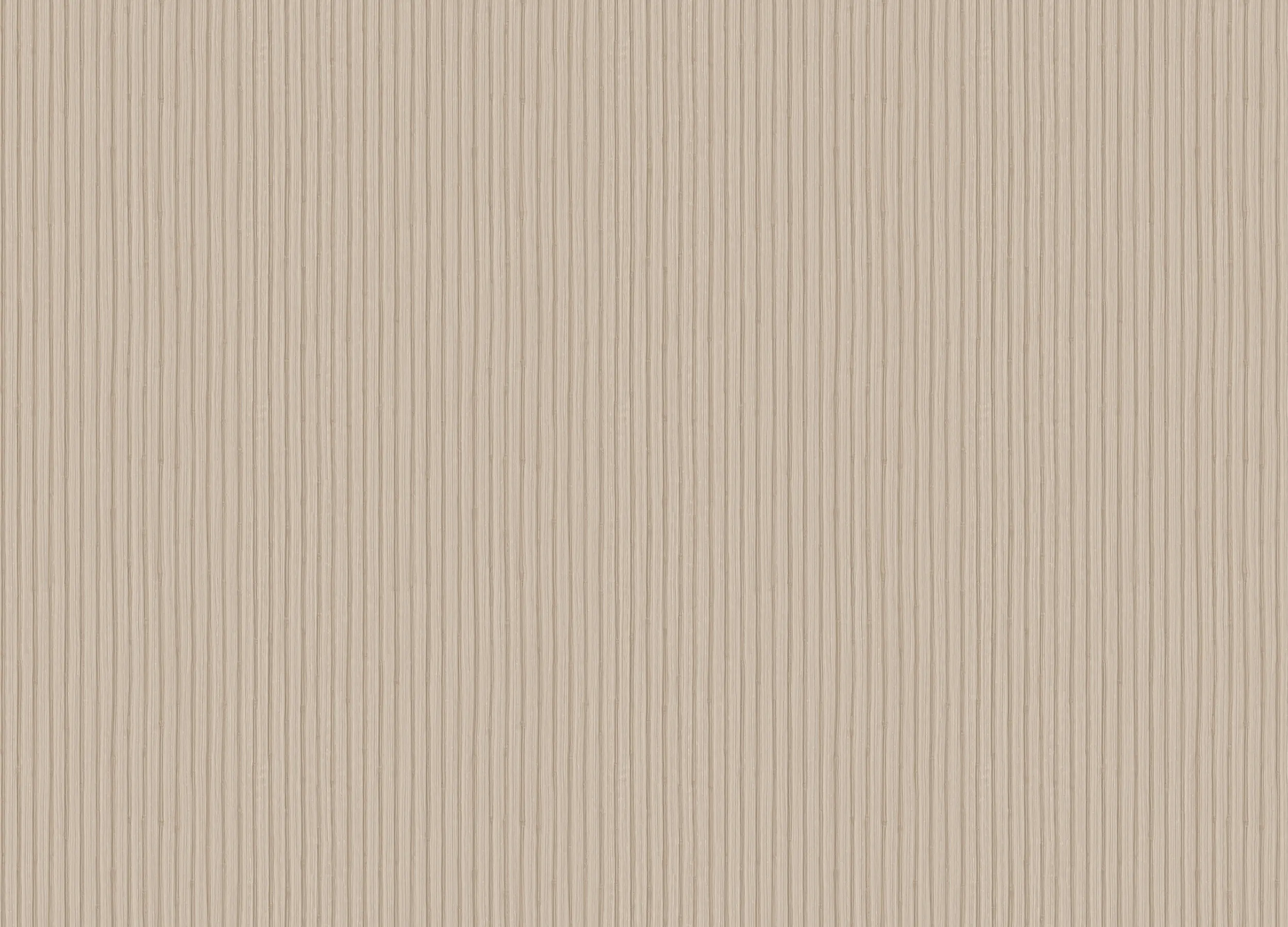Обои Z30337 Zambaiti Parati Trussardi VIII