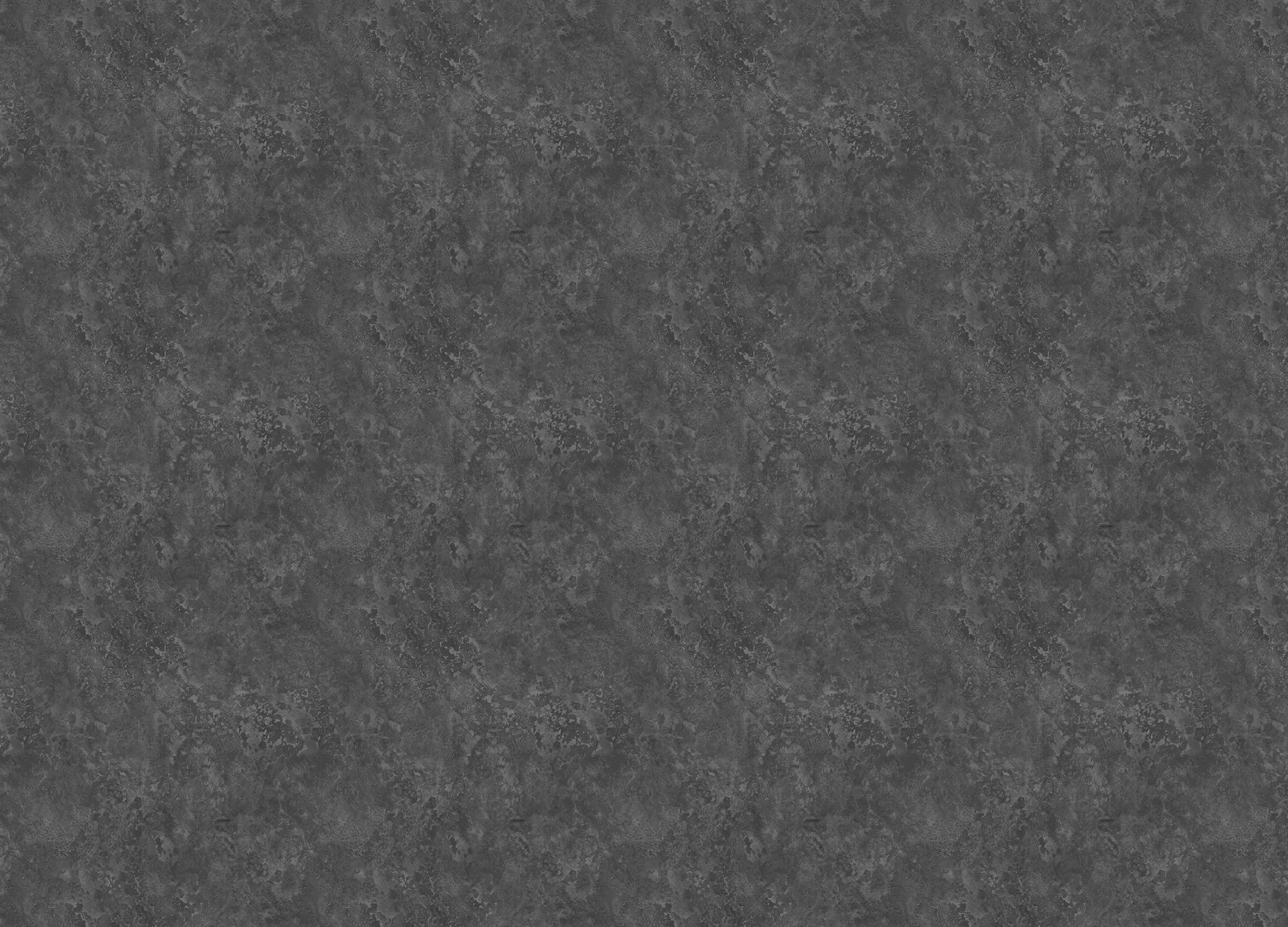 Обои Z30343 Zambaiti Parati Trussardi VIII