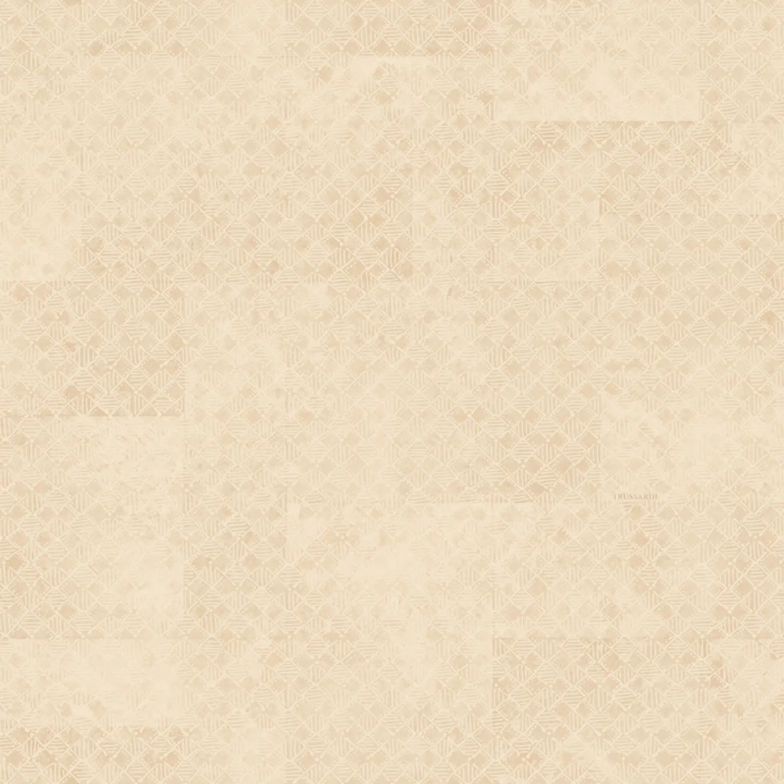 Обои Z30346 Zambaiti Parati Trussardi VIII
