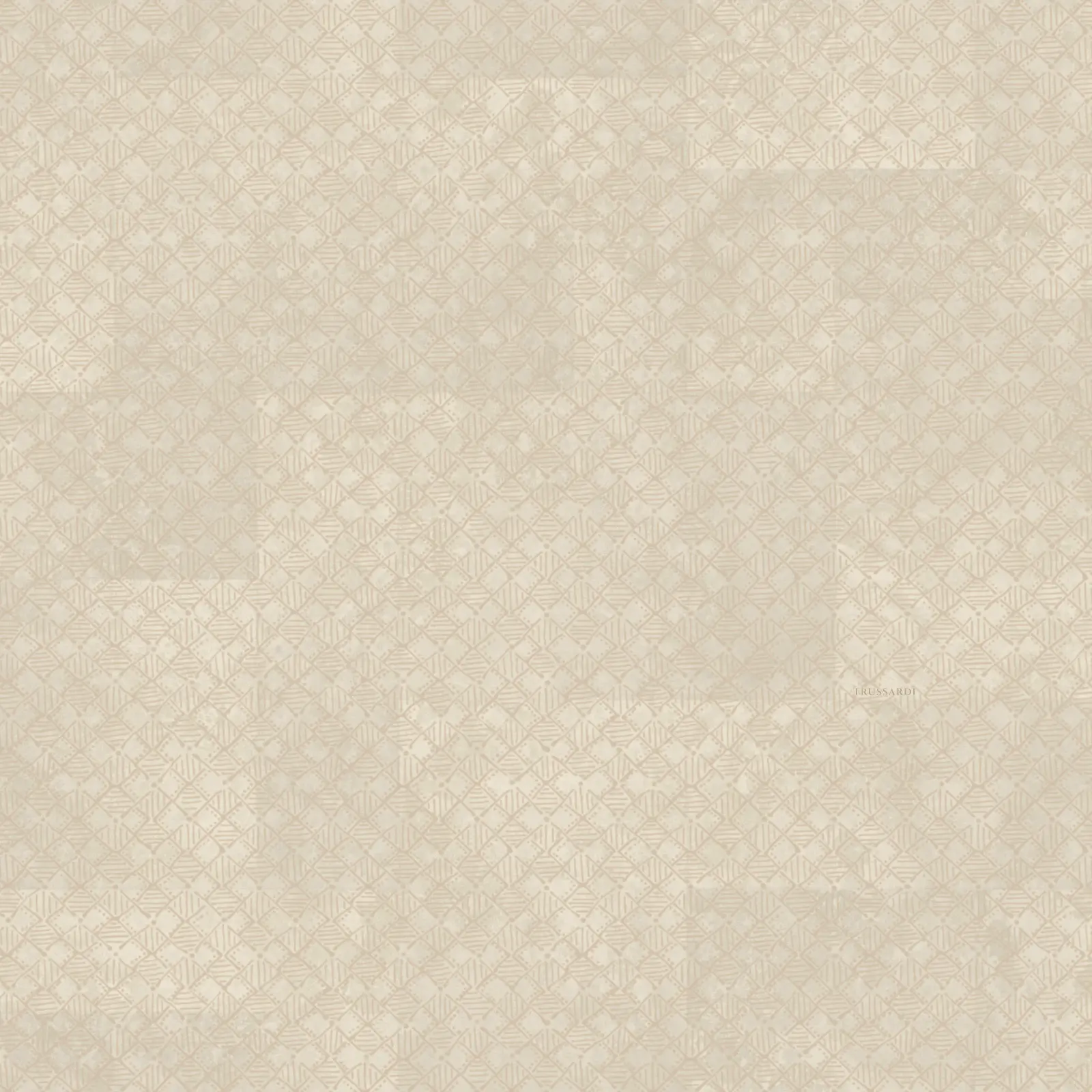 Обои Z30350 Zambaiti Parati Trussardi VIII