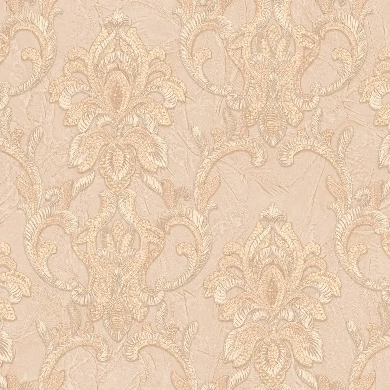 Обои Z34931 Zambaiti Elie Saab 2