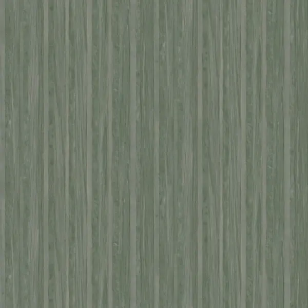 Обои Z57706 Zambaiti Parati Architexture 2
