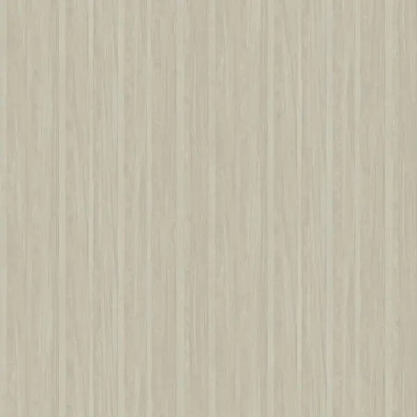 Обои Z57707 Zambaiti Parati Architexture 2