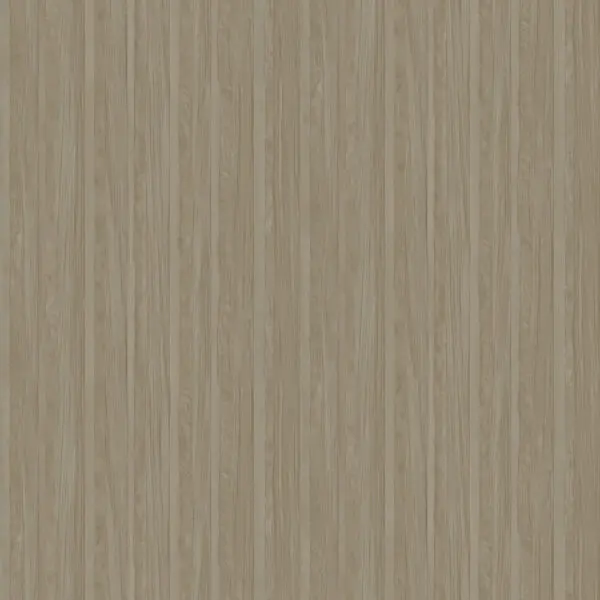 Обои Z57710 Zambaiti Parati Architexture 2