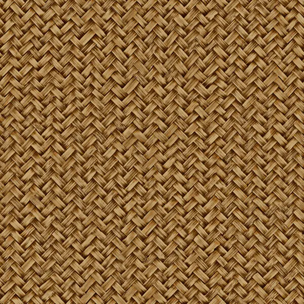 Обои Z57714 Zambaiti Parati Architexture 2