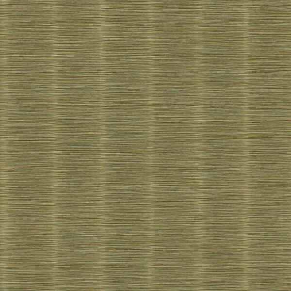 Обои Z57715 Zambaiti Parati Architexture 2