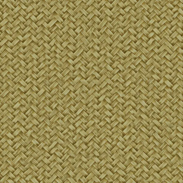 Обои Z57716 Zambaiti Parati Architexture 2