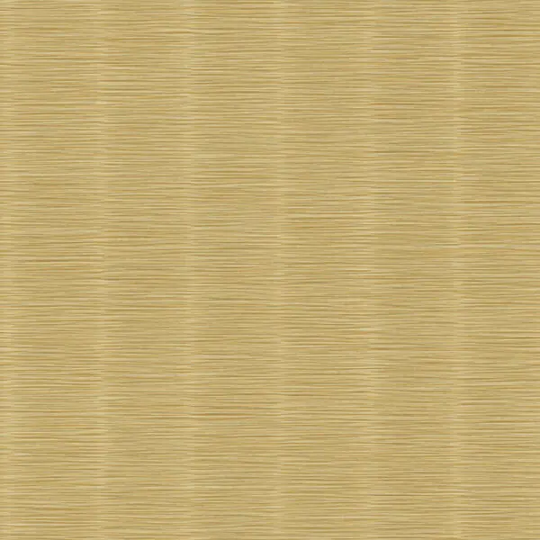 Обои Z57717 Zambaiti Parati Architexture 2