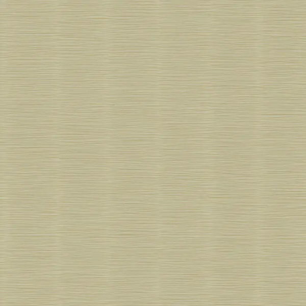 Обои Z57721 Zambaiti Parati Architexture 2