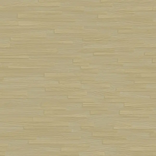Обои Z57729 Zambaiti Parati Architexture 2