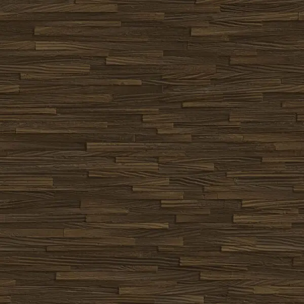 Обои Z57731 Zambaiti Parati Architexture 2